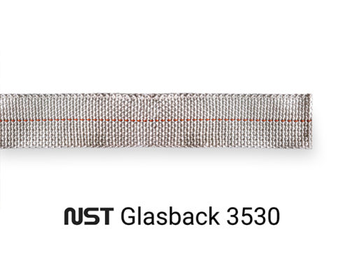 NST Glasback 3530 small