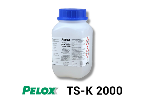 TS-K 2000 small