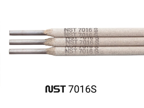 NST 7016S small