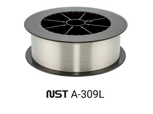 NST A-309L small