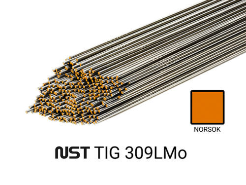 NST TIG 309LMo small