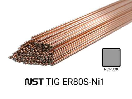 NST TIG ER80S-Ni1 small