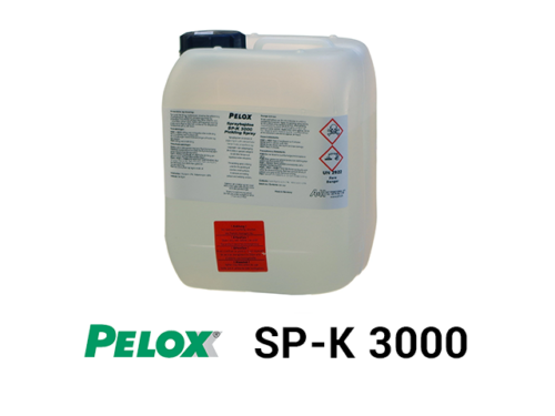 SP-K 3000 small
