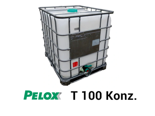 T100 Konz small