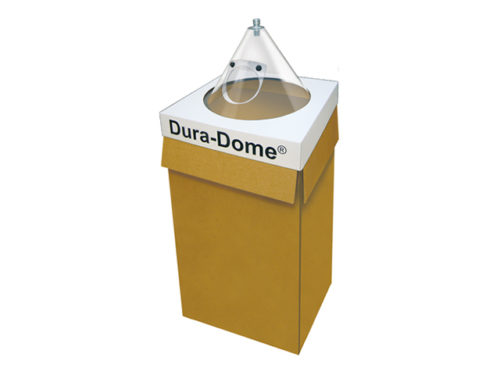 Dura Dome 20