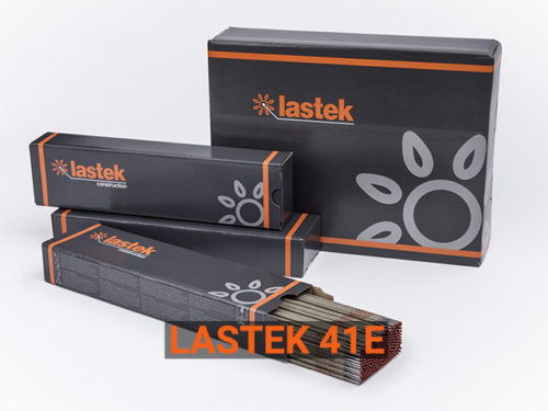 LASTEK 41E small