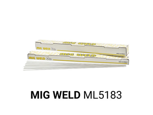 MIG WELD ML5183 www TIG small