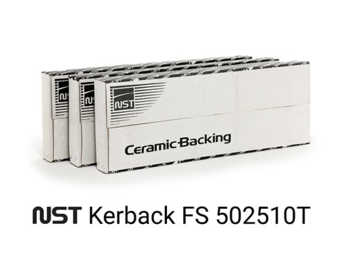 NST Kerback FS 502510T small