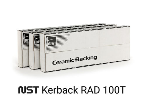 NST Kerback RAD 100T small