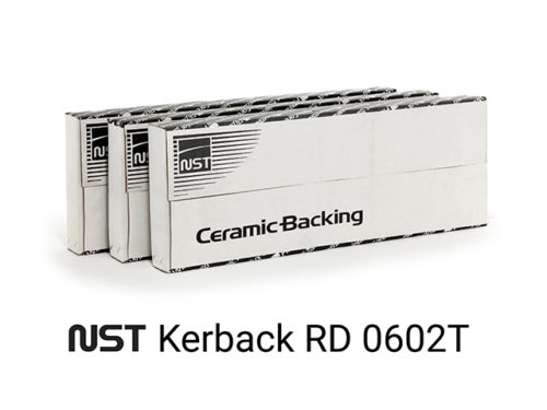 NST Kerback RD 0602T small